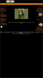 Mobile Screenshot of indianartcircle.com